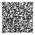 QR код "Гефест авто"