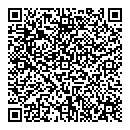 QR код "Тяга"