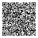 QR код "Injektor+"