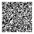 QR код "55Express"