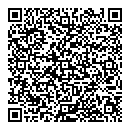 QR код "СТО"