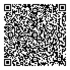 QR код "Техас Авто"