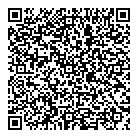 QR код "Болид"