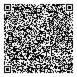 QR код "РД Студио"