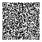QR код "Пять звезд"
