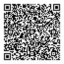 QR код "АБС"