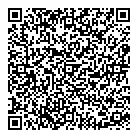 QR код "Аватар"