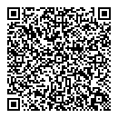 QR код "Мираж"