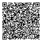 QR код "Лада Сервис"