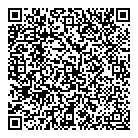 QR код "Сварка"