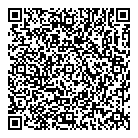 QR код "Автопласт"