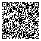 QR код "Автоимидж"