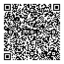 QR код "СТАВР"