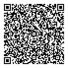 QR код "Автотехцентр"