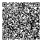 QR код "Палыч"
