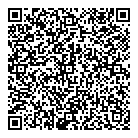 QR код "Подкова"
