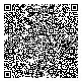 QR код "Мастерская по ремонту бамперов"