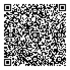QR код "Бокс 195"