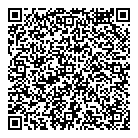 QR код "На Воробьевке"