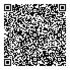 QR код "Амур-Авто"