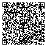 QR код "Центр"