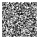 QR код "С & С"