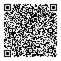 QR код "СТО"