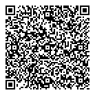 QR код "Вмятин Нет"