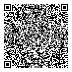 QR код "33"