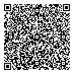 QR код "Мастер-класс"