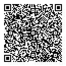 QR код "Китай"