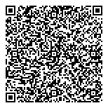 QR код "Волшебный Мир"