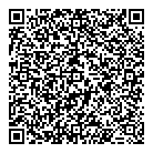 QR код "Универсал СТС"