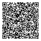 QR код "Кузов"