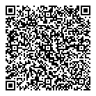 QR код "Солнечный"