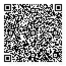 QR код "СТО"