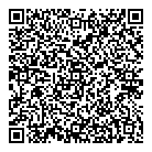QR код "Михалыч"