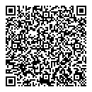 QR код "СТО"