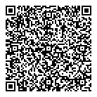 QR код "Автосервис"