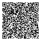 QR код "Свобода"