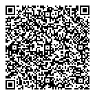QR код "Техно-Люкс"