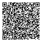 QR код "ПегасМоторс"