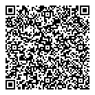 QR код "По-соседству"