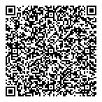 QR код "Оранжевый бокс"