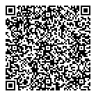 QR код "Автосервис"