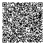 QR код "Touch Studio"