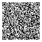 QR код "СибАвтоКом"