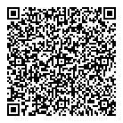 QR код "Gold Сервис"