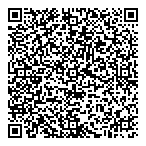 QR код "Армейский"