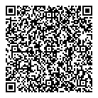 QR код "Автогрим"